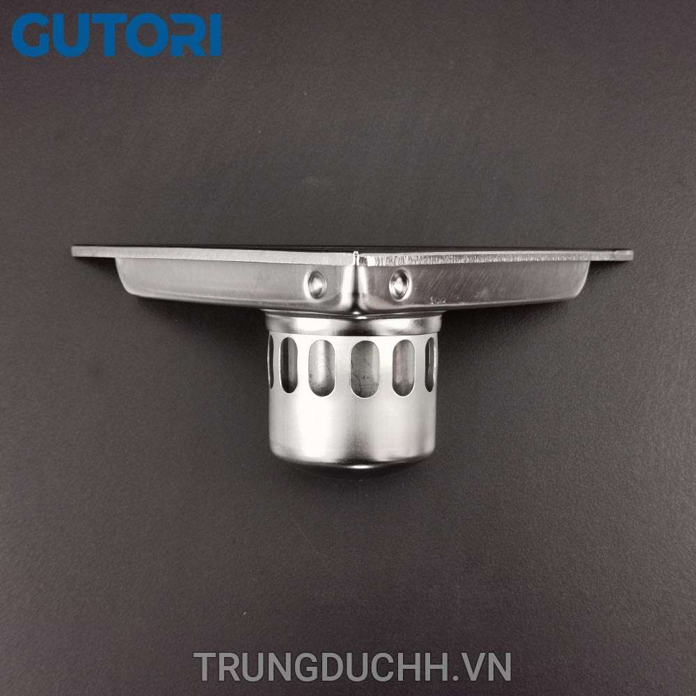 thoat-san-gutori-DS-1659C
