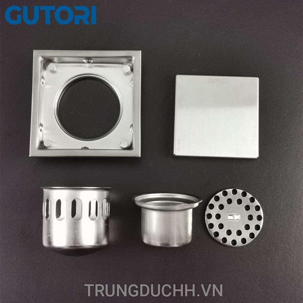 thoat-san-gutori-DS1193C