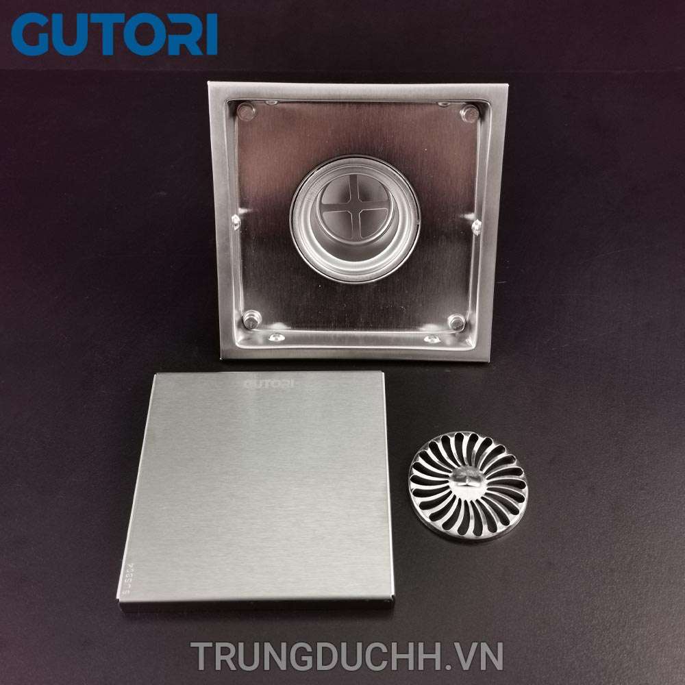 thoat-san-gutori-DS1593C