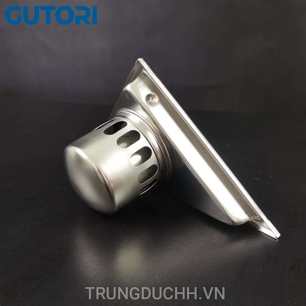 thoat-san-gutori-DS1659C