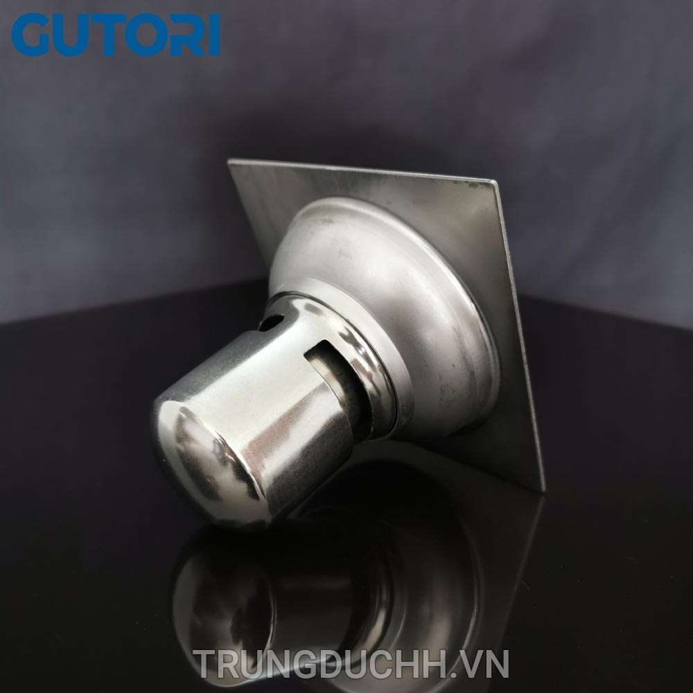 thoat-san-gutori-FC-1210