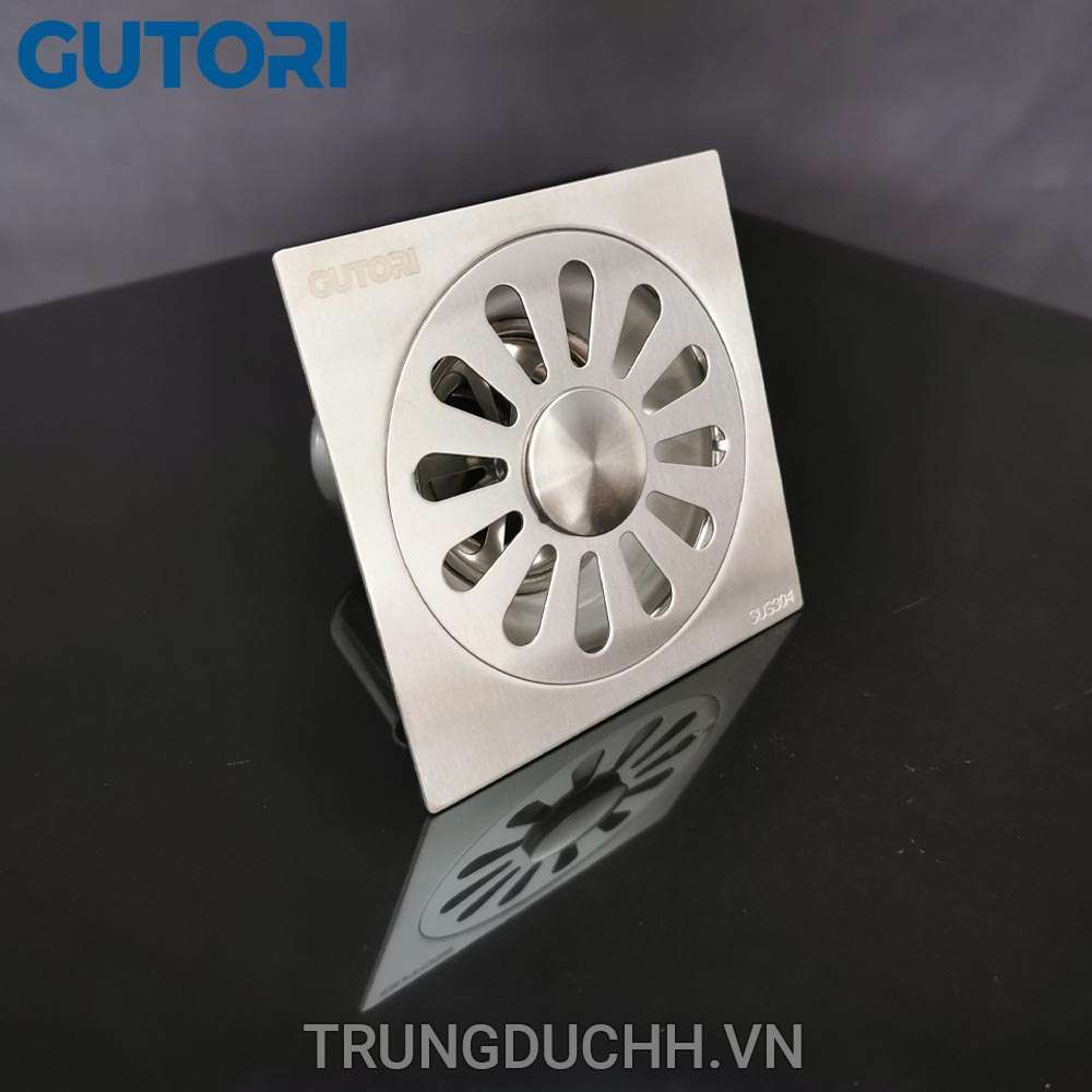 thoat-san-gutori-FC-1210W