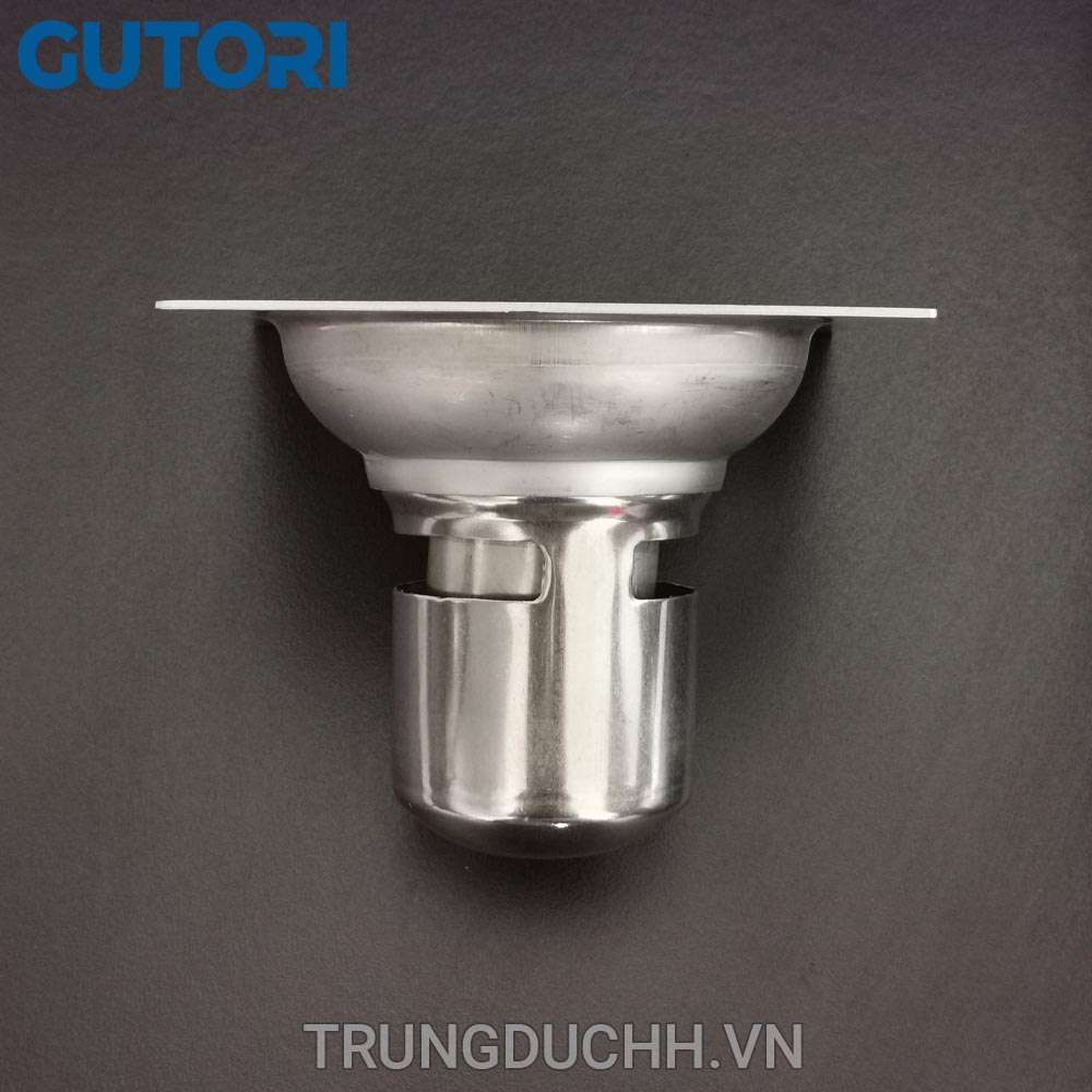 thoat-san-gutori-FC1210