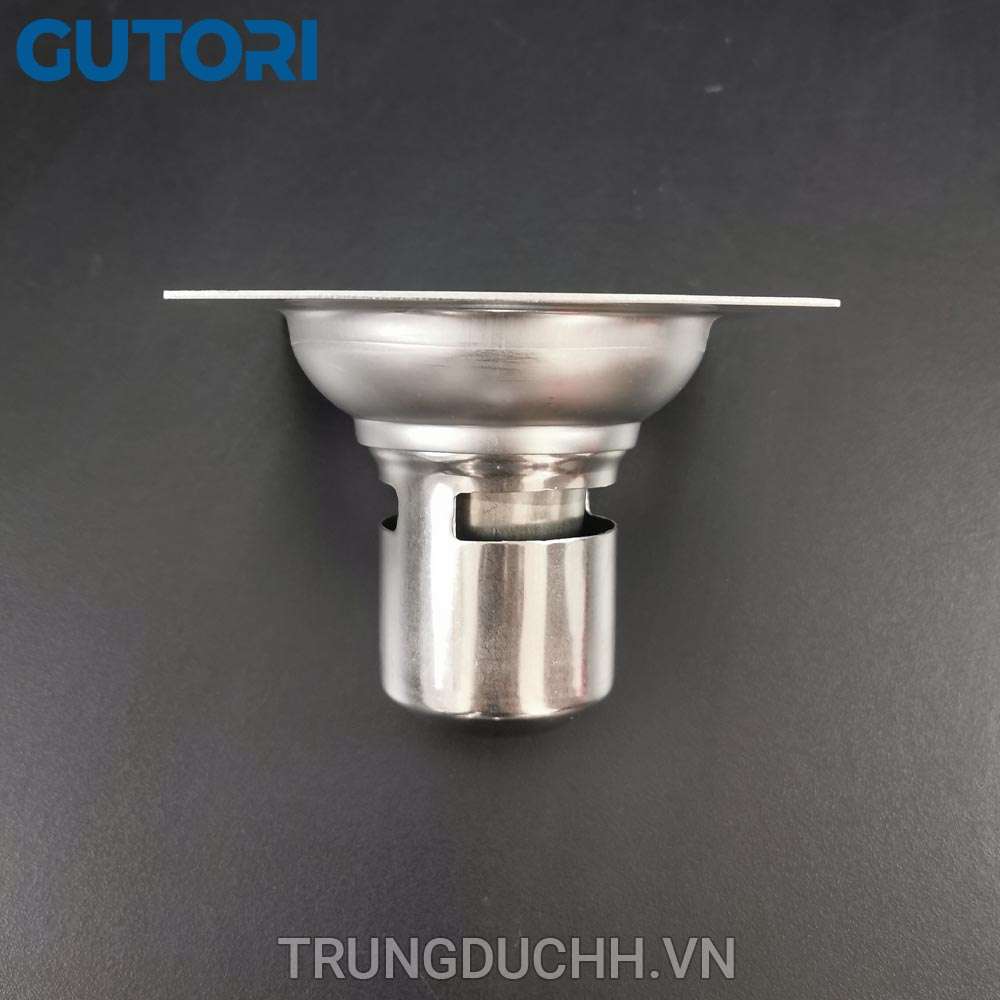 thoat-san-gutori-FC1210W