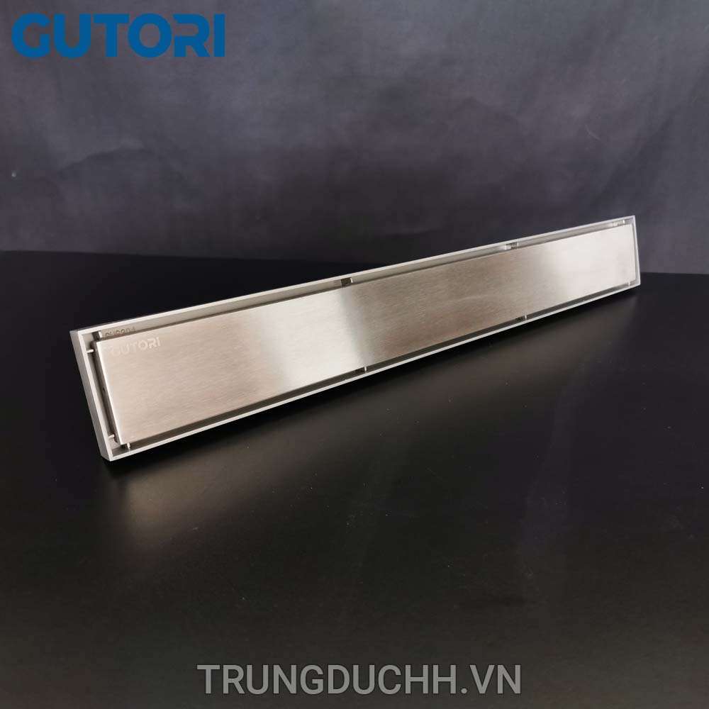 thoat-san-gutori-re-860s