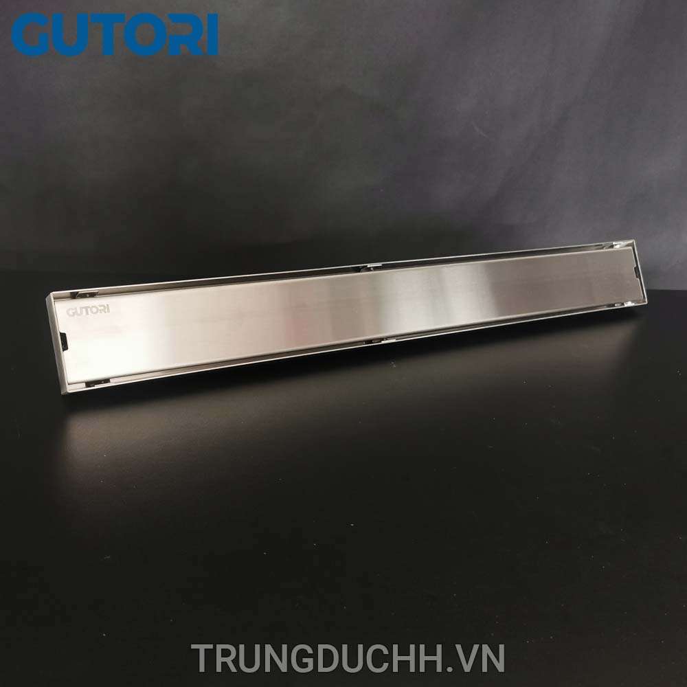 thoat-san-gutori-re6860
