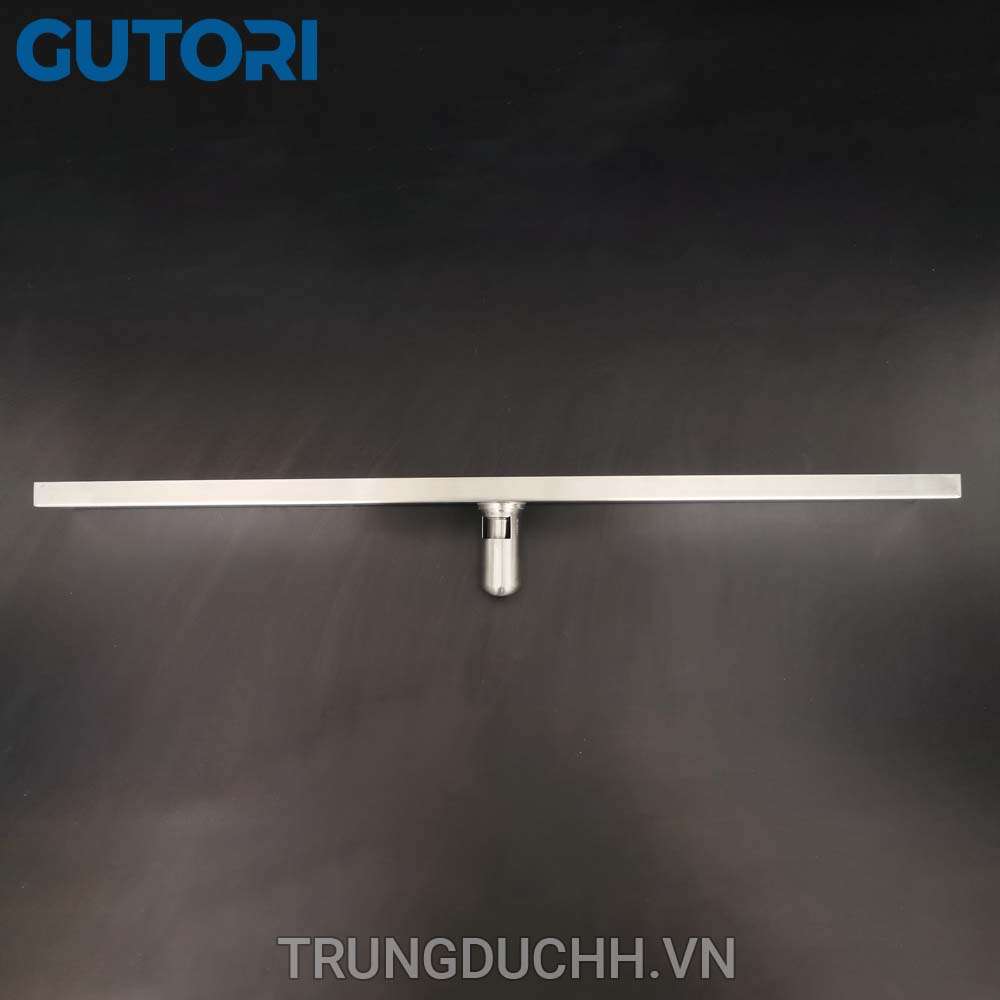 thoat-san-gutori-re6880