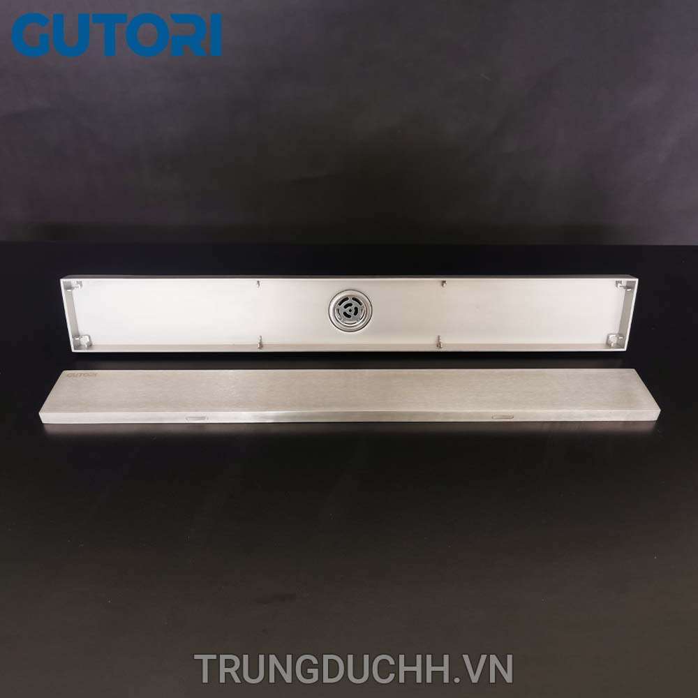 thoat-san-gutori-re860s