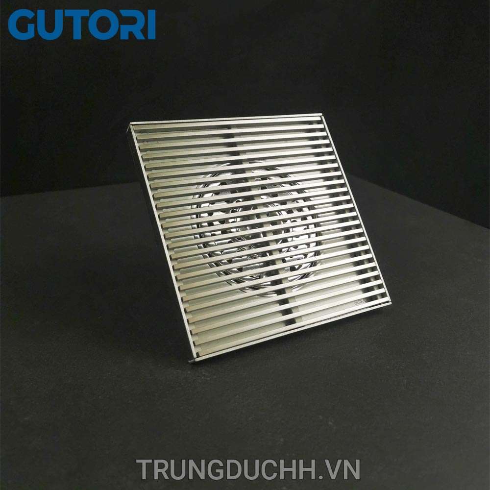 thoat-san-gutori-sq-1565