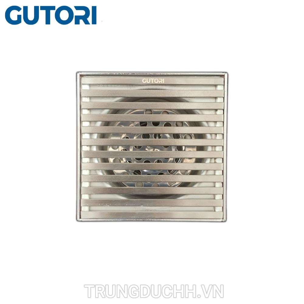 thoat-san-gutori-sq106
