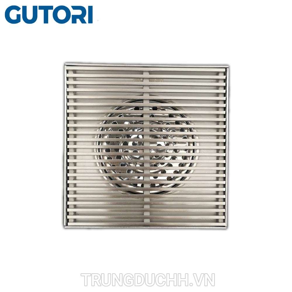thoat-san-gutori-sq1565