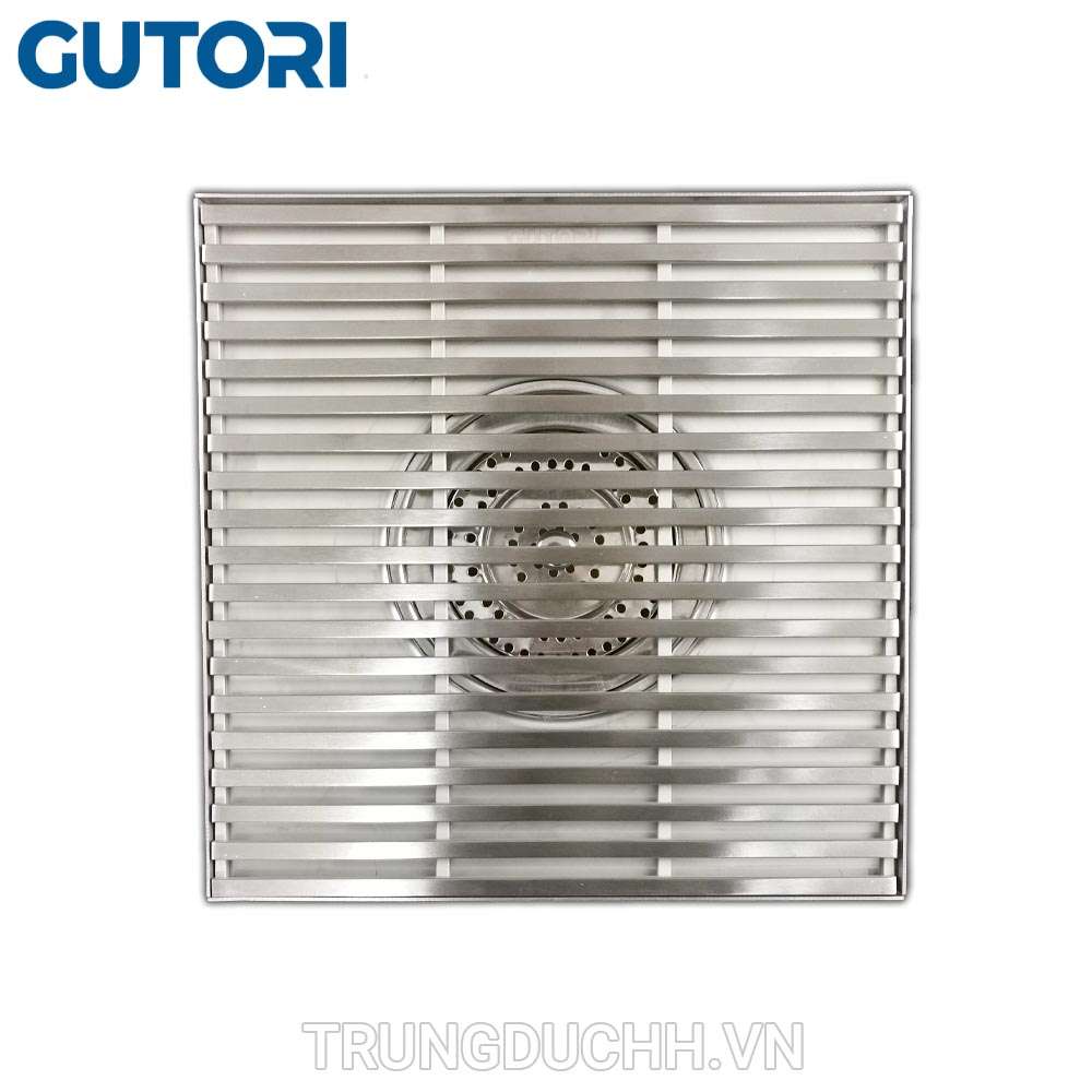 thoat-san-gutori-sq3012