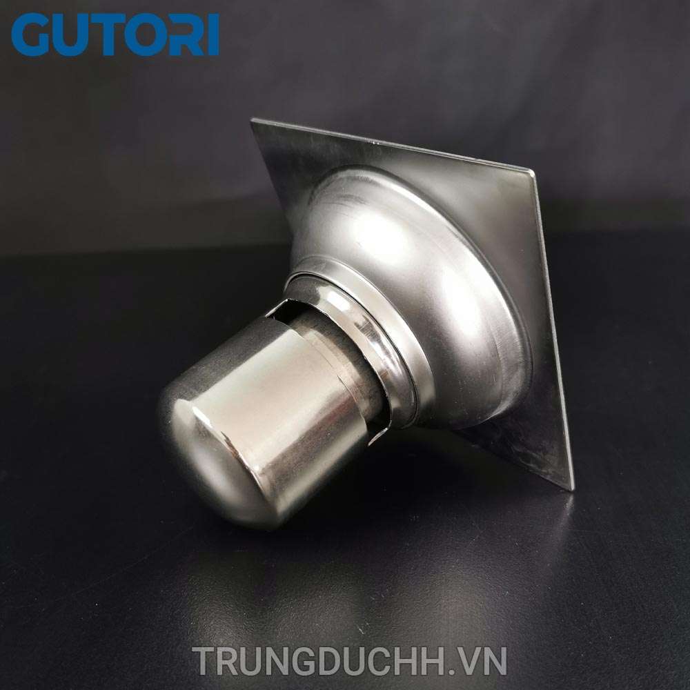 thoat-san-may-giat-gutori-FC1210W