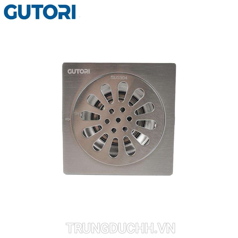 ga-thoat-san-10x10-gutori-fc-1010