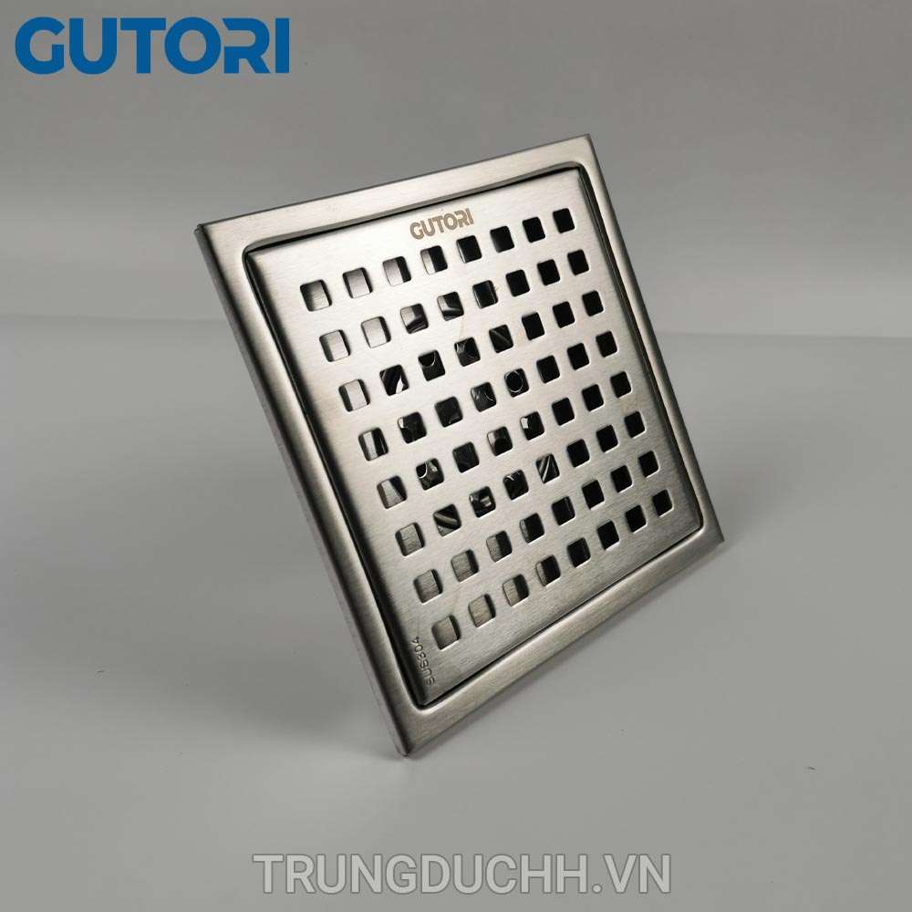 ga-thoat-san-15x15-gutori-ds1593k