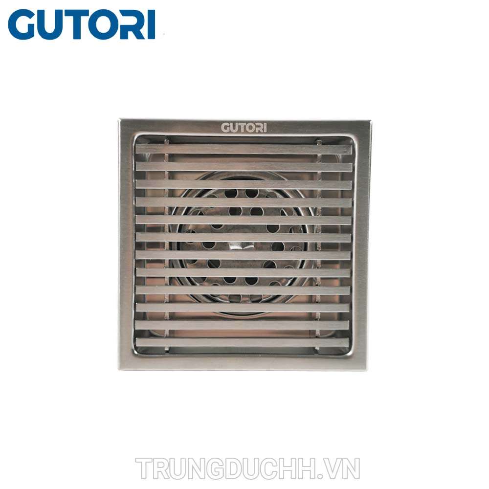 ga-thoat-san-gutori-ds1193b