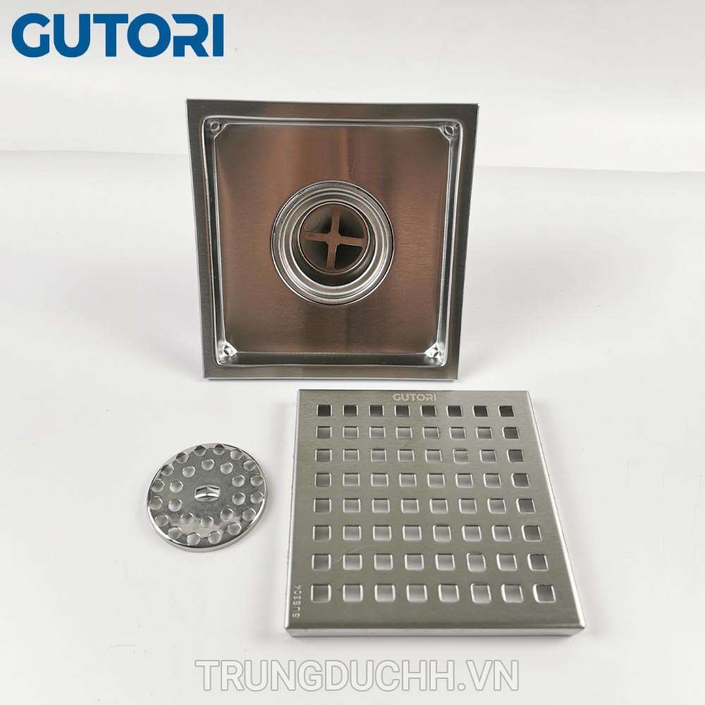 ga-thoat-san-gutori-ds1593k