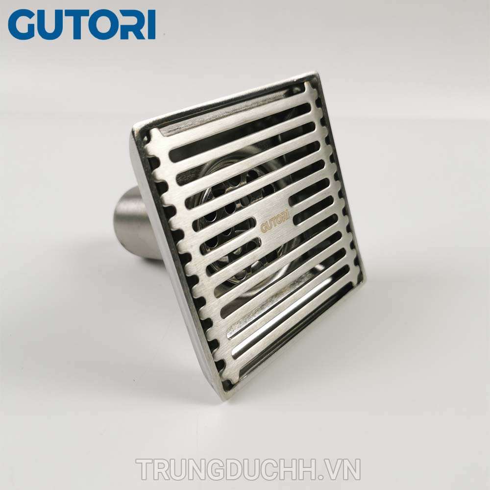 ga-thoat-san-gutori-fb-1010