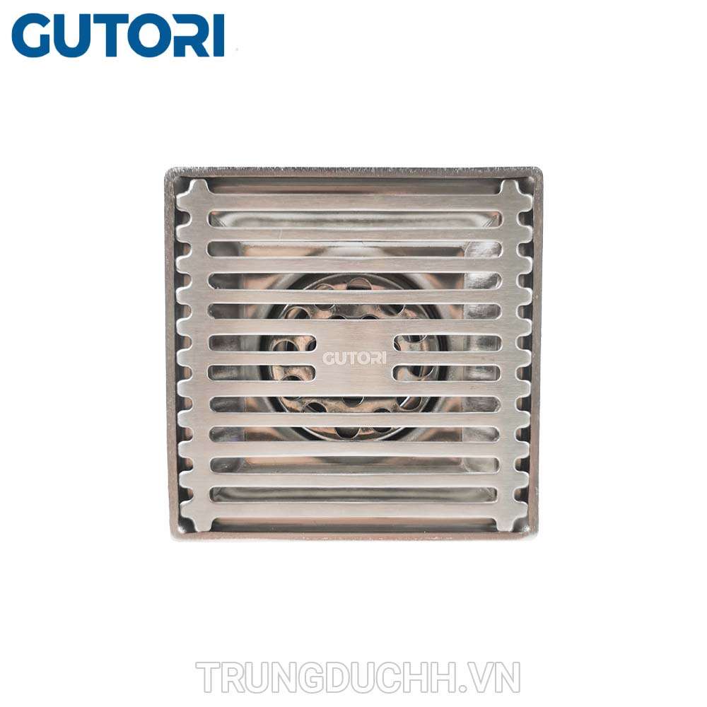 ga-thoat-san-gutori-fb1010
