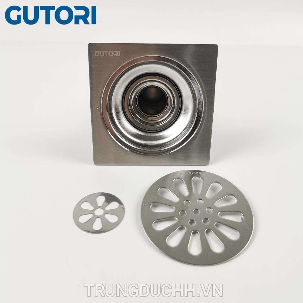 ga-thoat-san-gutori-fc-1010