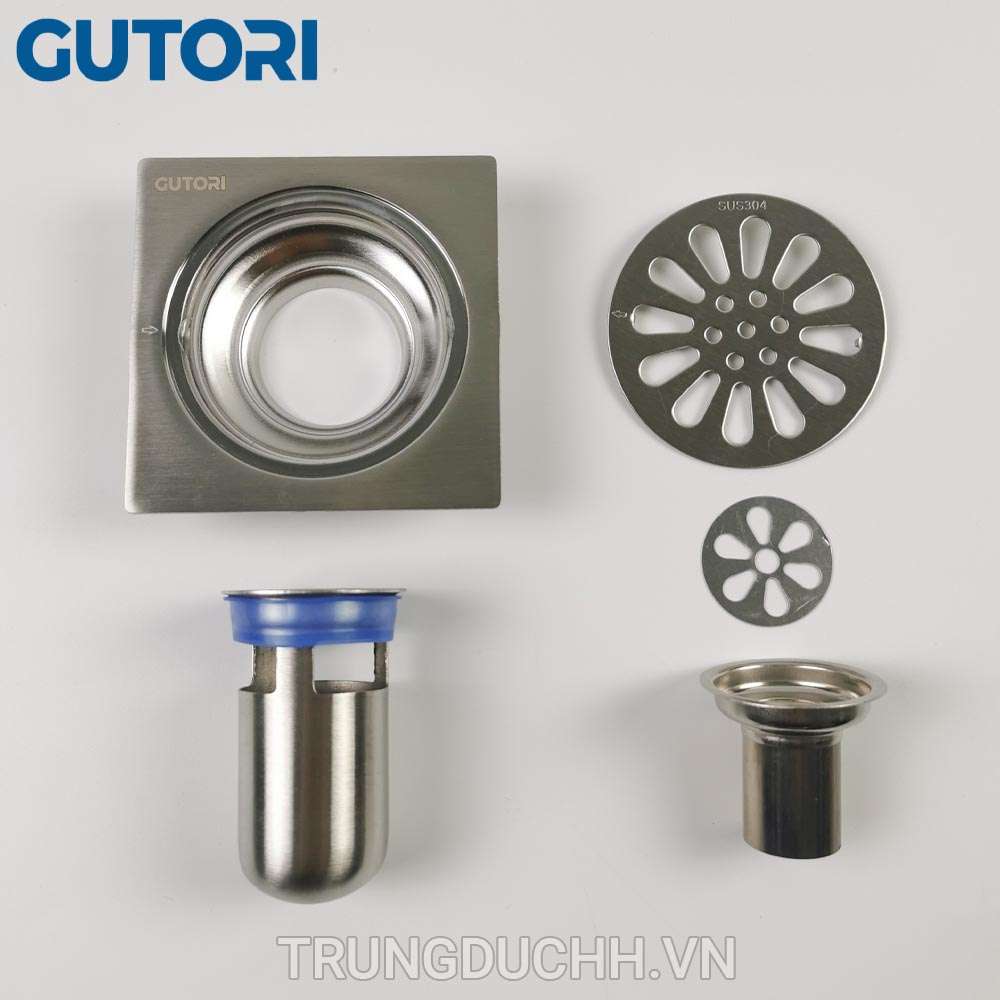 ga-thoat-san-gutori-fc1010
