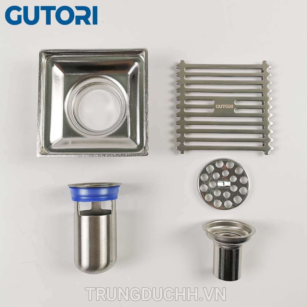 pheu-thoat-san-10x10-gutori-fb1010