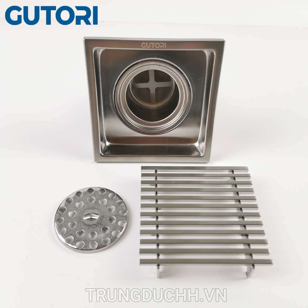 pheu-thoat-san-gutori-ds-1193b