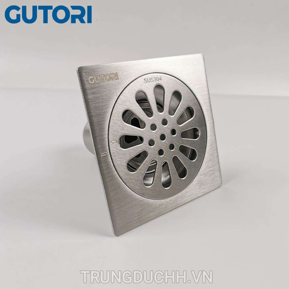 pheu-thoat-san-gutori-fc-1010