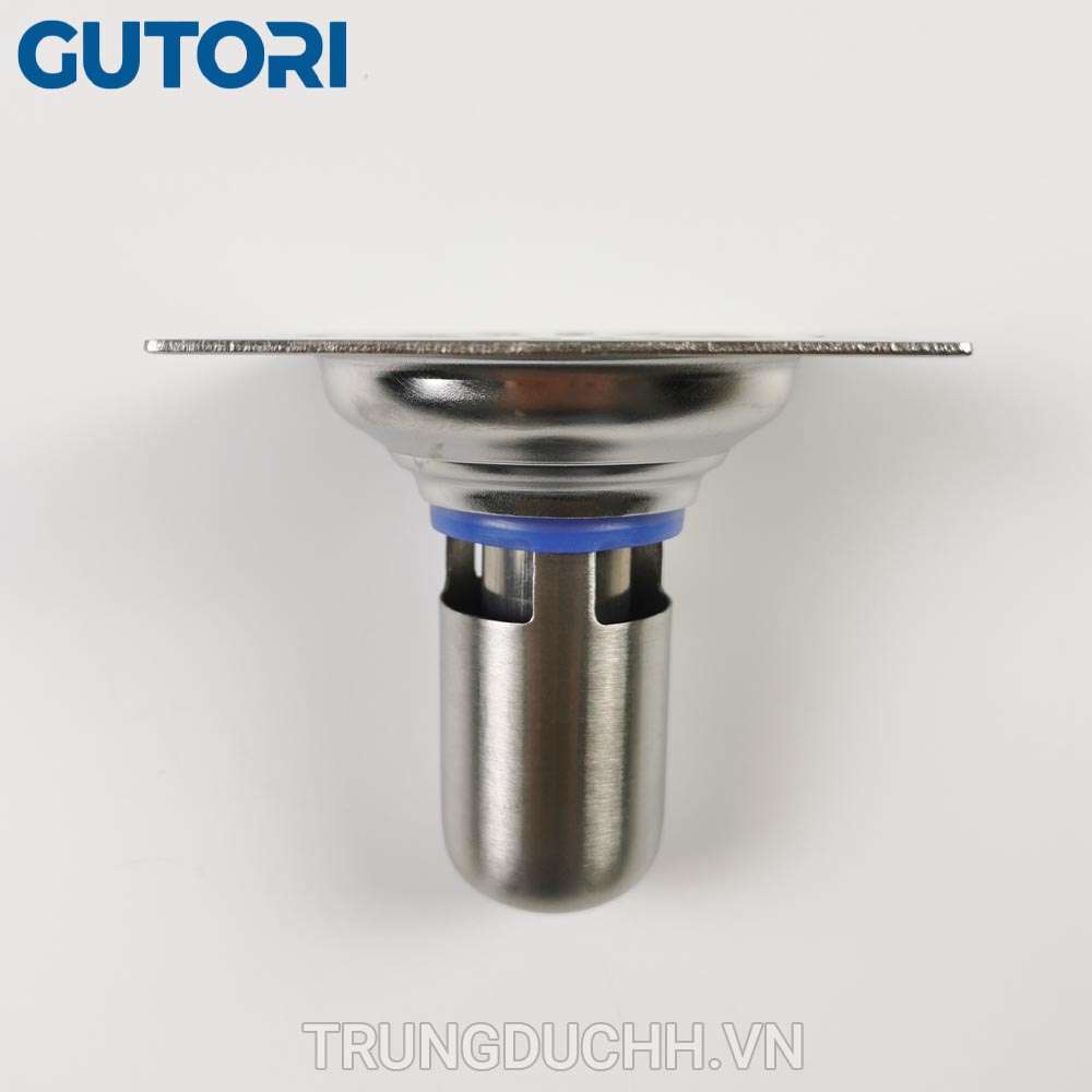 pheu-thoat-san-gutori-fc1010