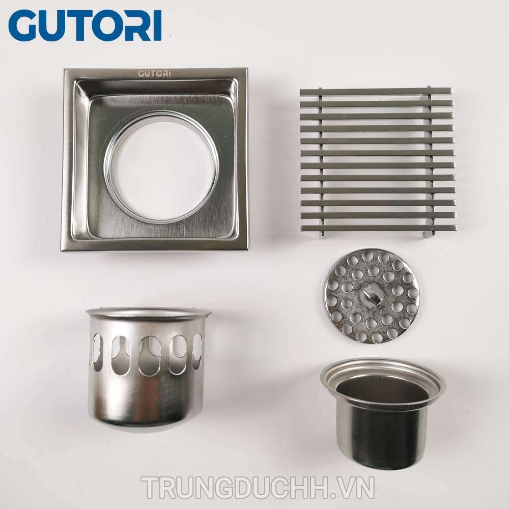 thoat-san-11x11-gutori-ds-1193b