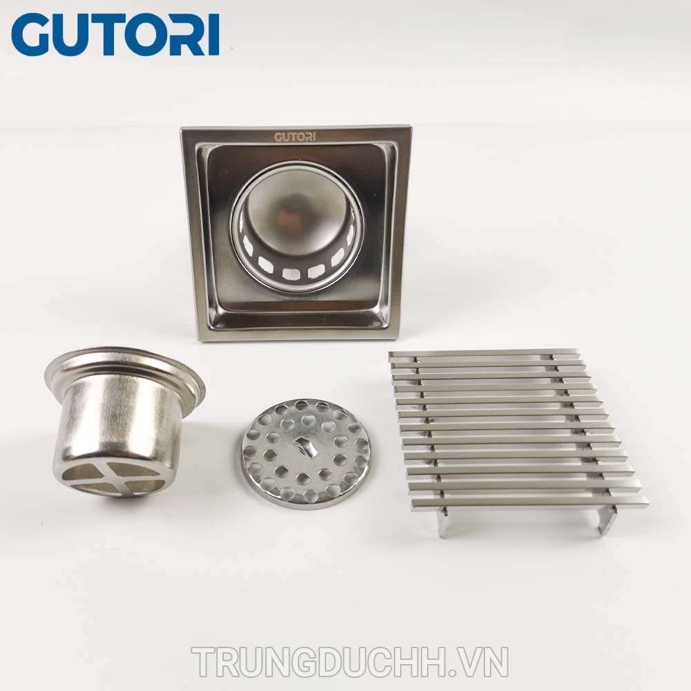 thoat-san-11x11-gutori-ds1193b