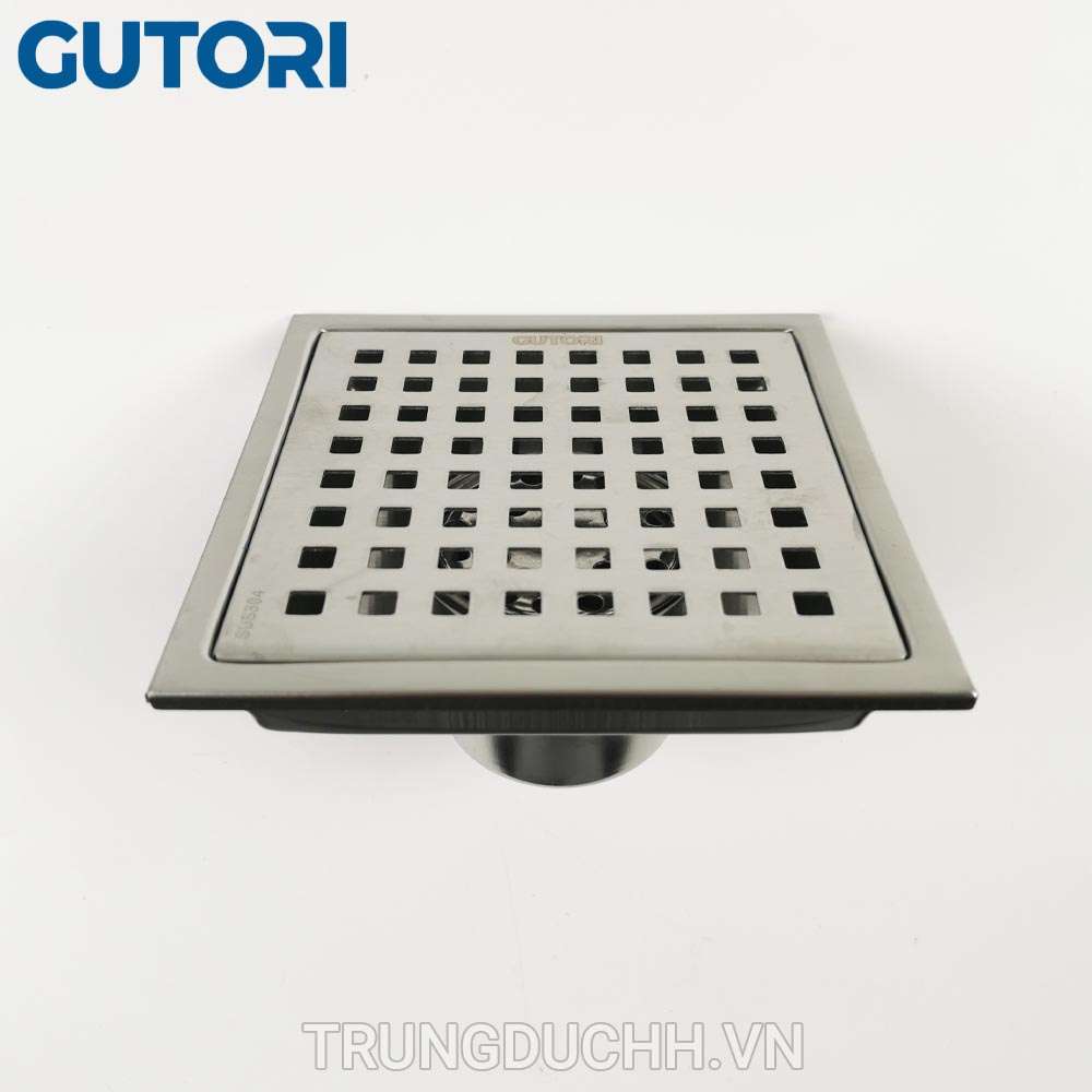 thoat-san-gutori-ds-1593k