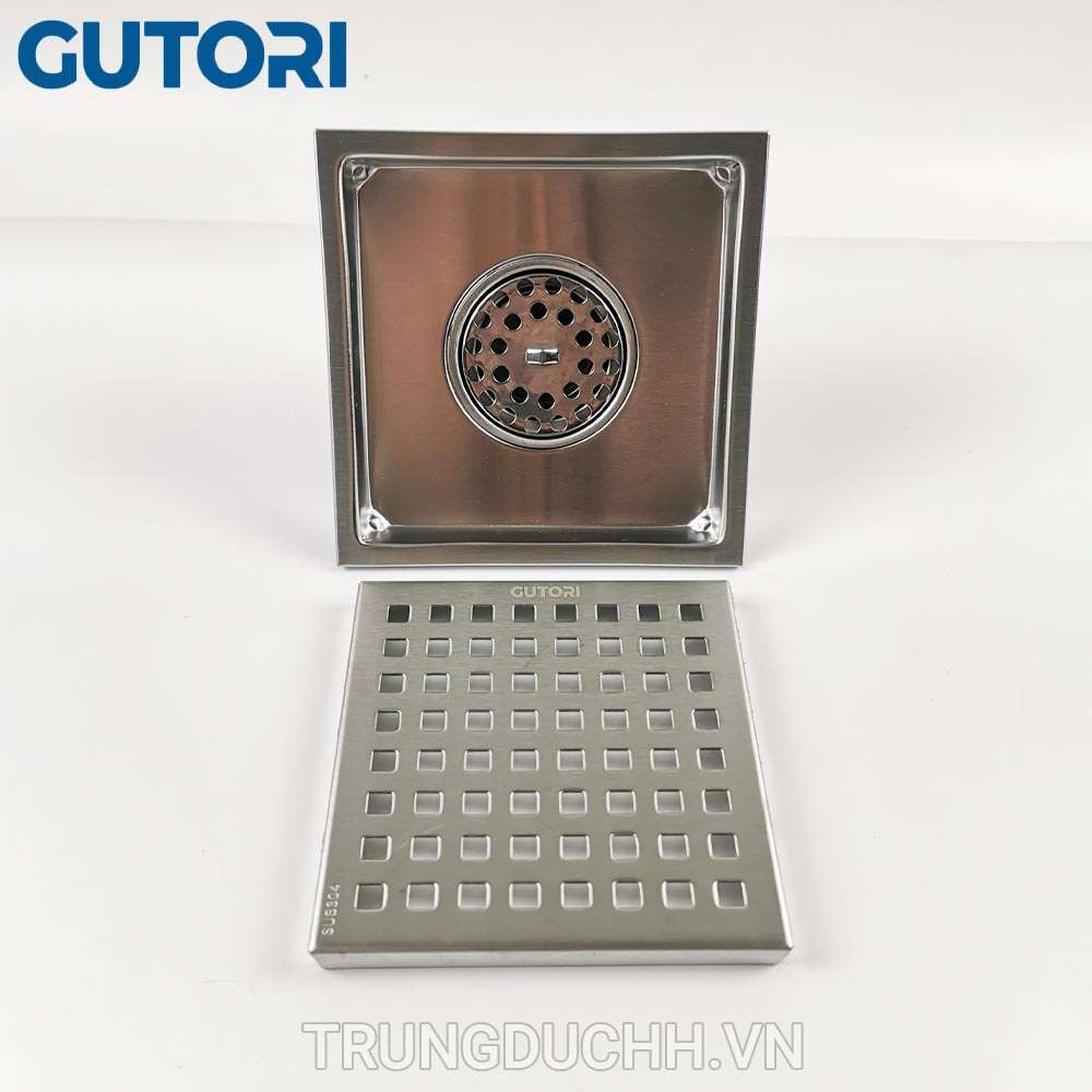 thoat-san-gutori-ds1593k