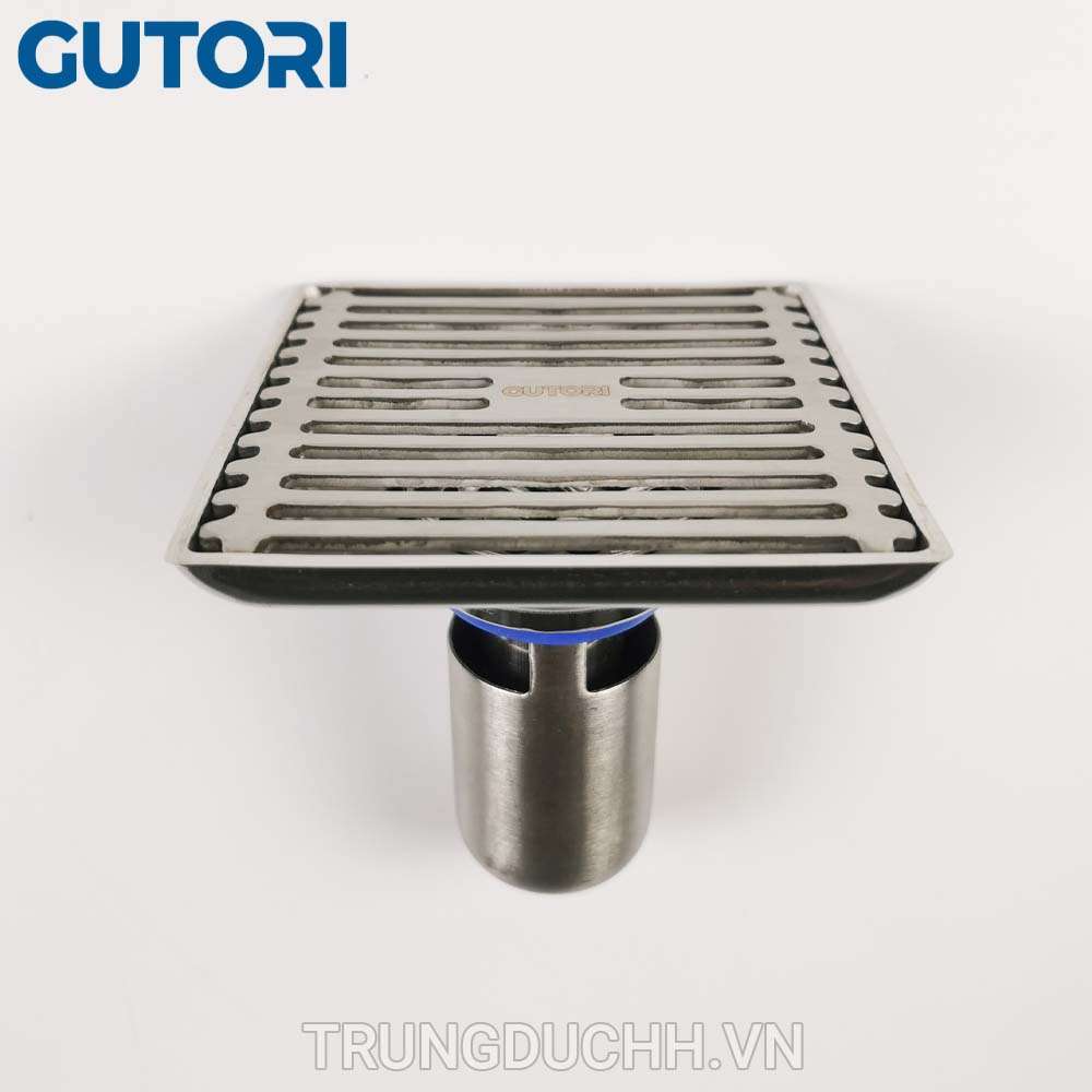 thoat-san-gutori-fb-1010