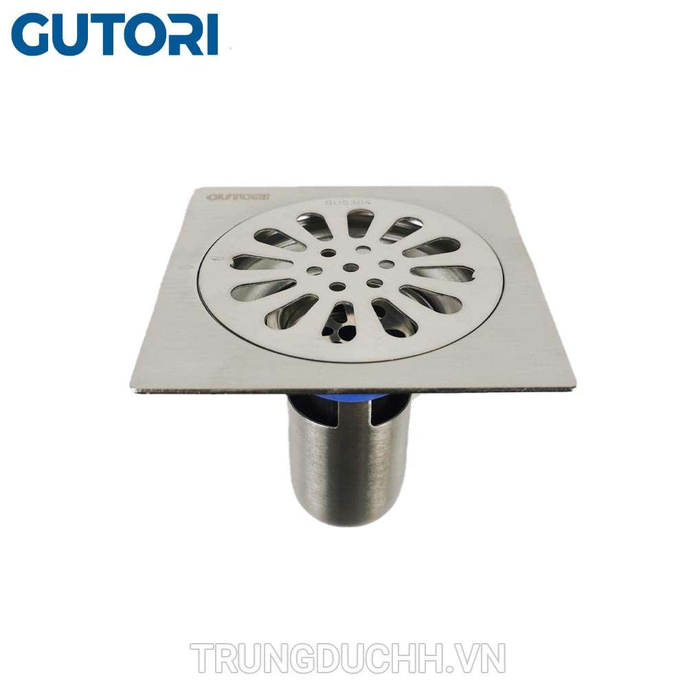 thoat-san-gutori-fc-1010