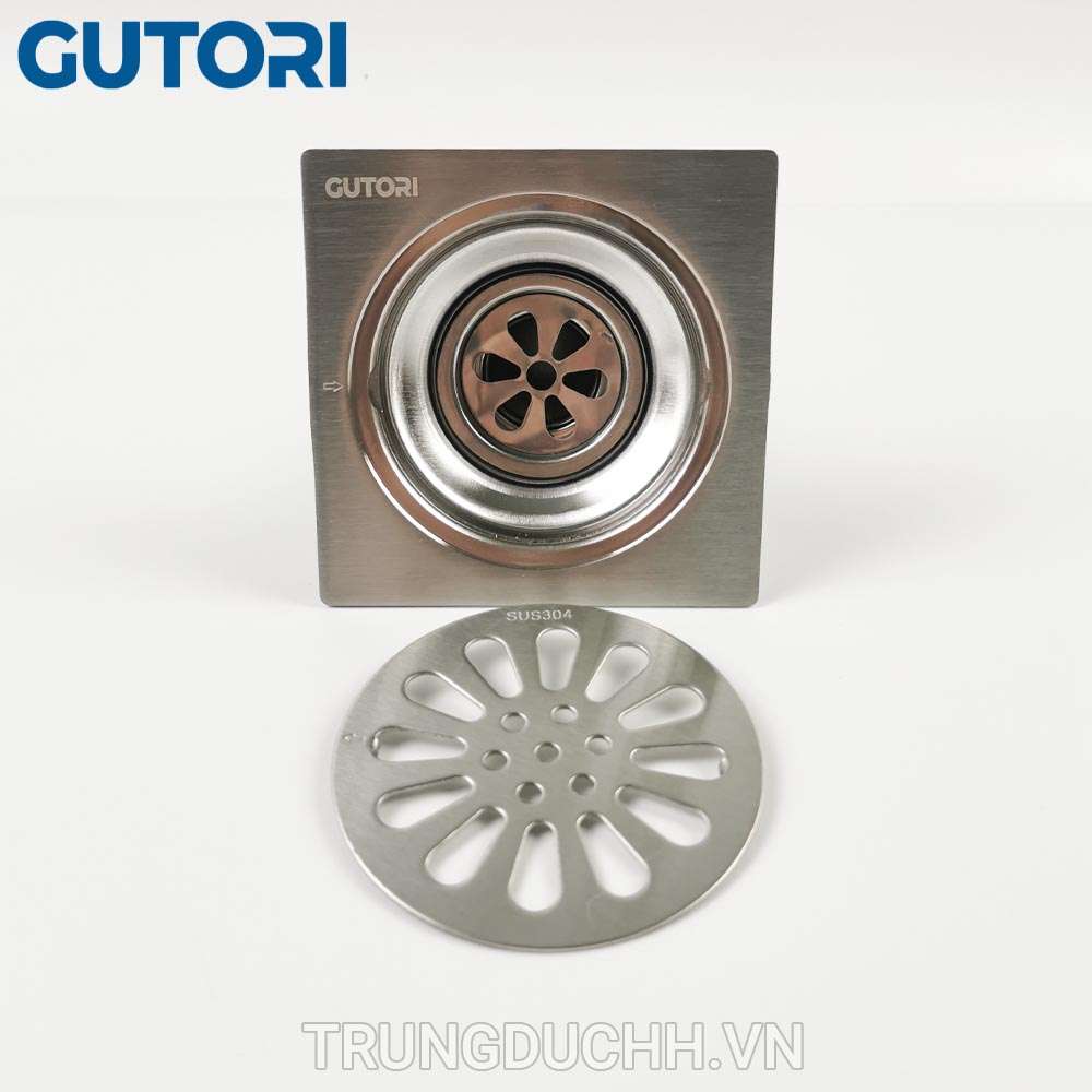thoat-san-gutori-fc1010