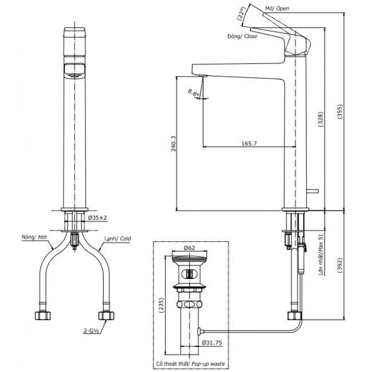 ban-ve-ki-thuat-voi-toto-TLG10305V