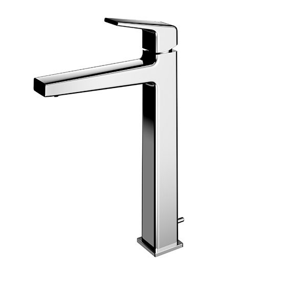 voi-toto-TLG10305V