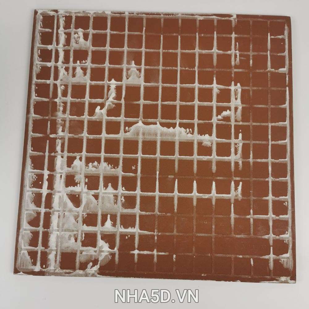 gach-40x40cm-hong-ha-sv952