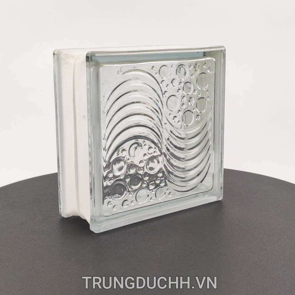 gach-kinh-indonesia-19x19x8cm