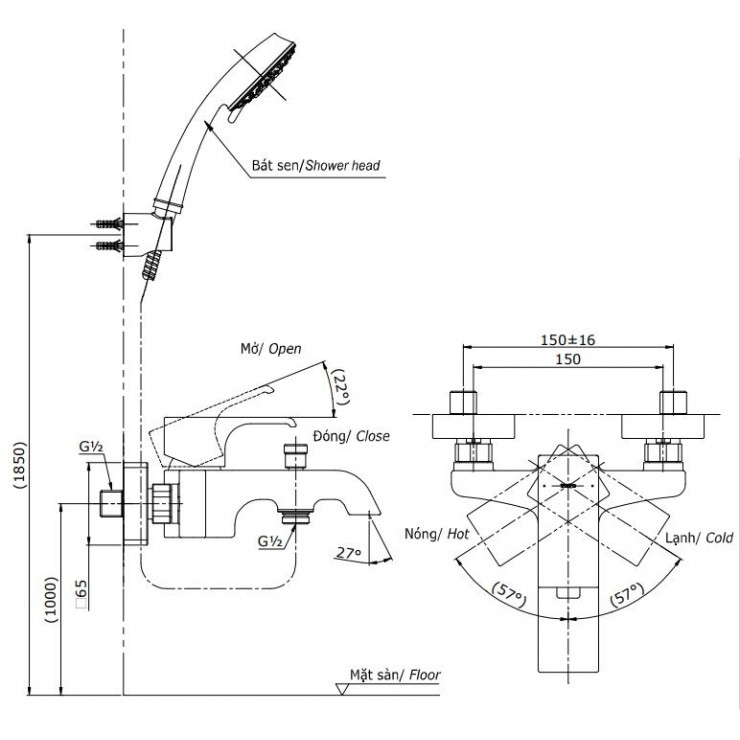 ban-ve-sen-toto-tbg08302v-TBW03002B
