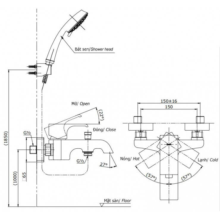 ban-ve-sen-toto-tbg08302v-dgh104zr
