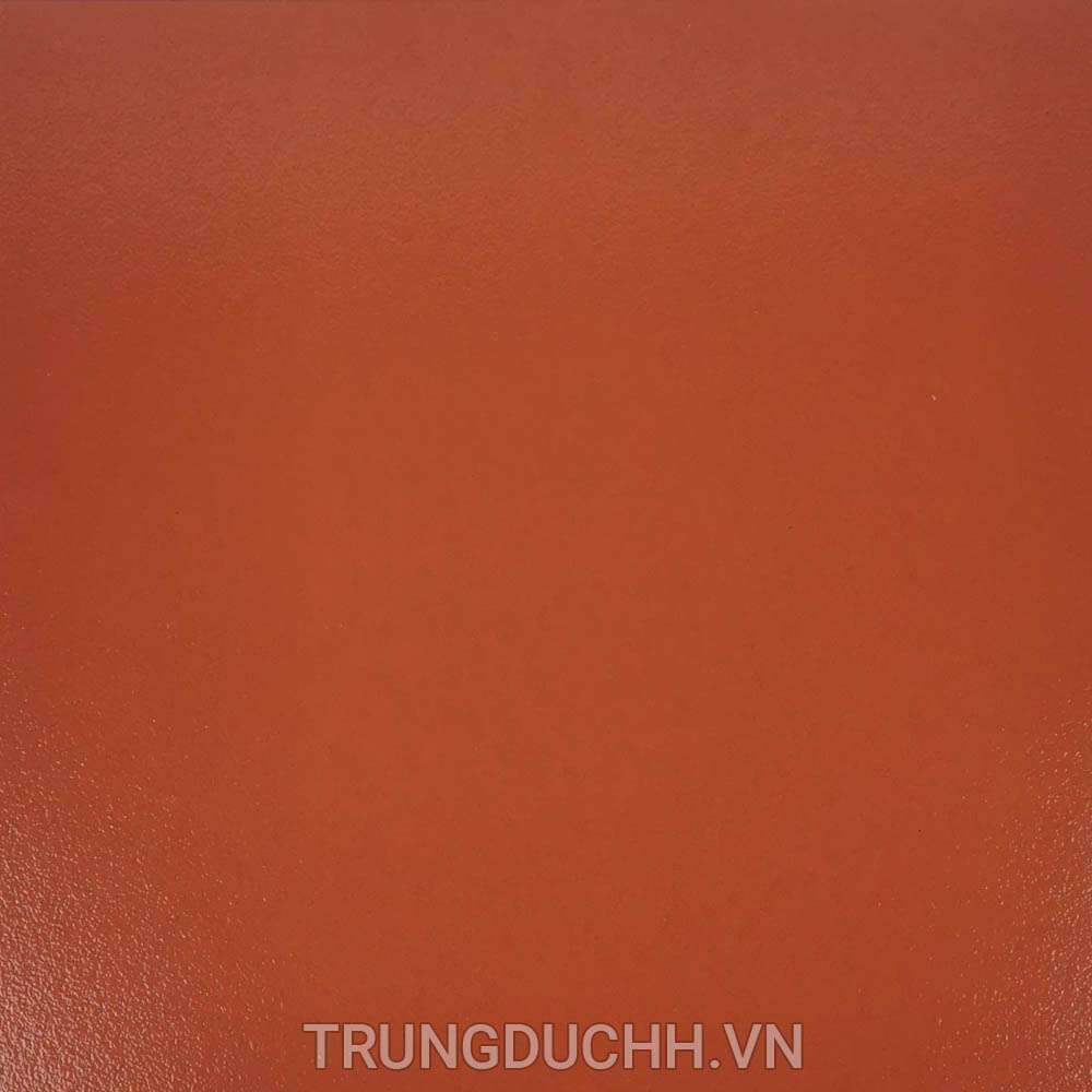 gach-do-viglacera-ha-long-40-trang-men