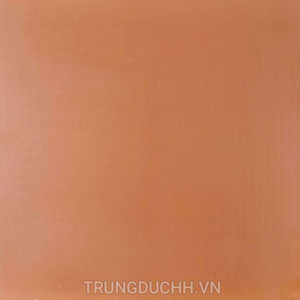 gach-cotto-dat-viet-30x30cm