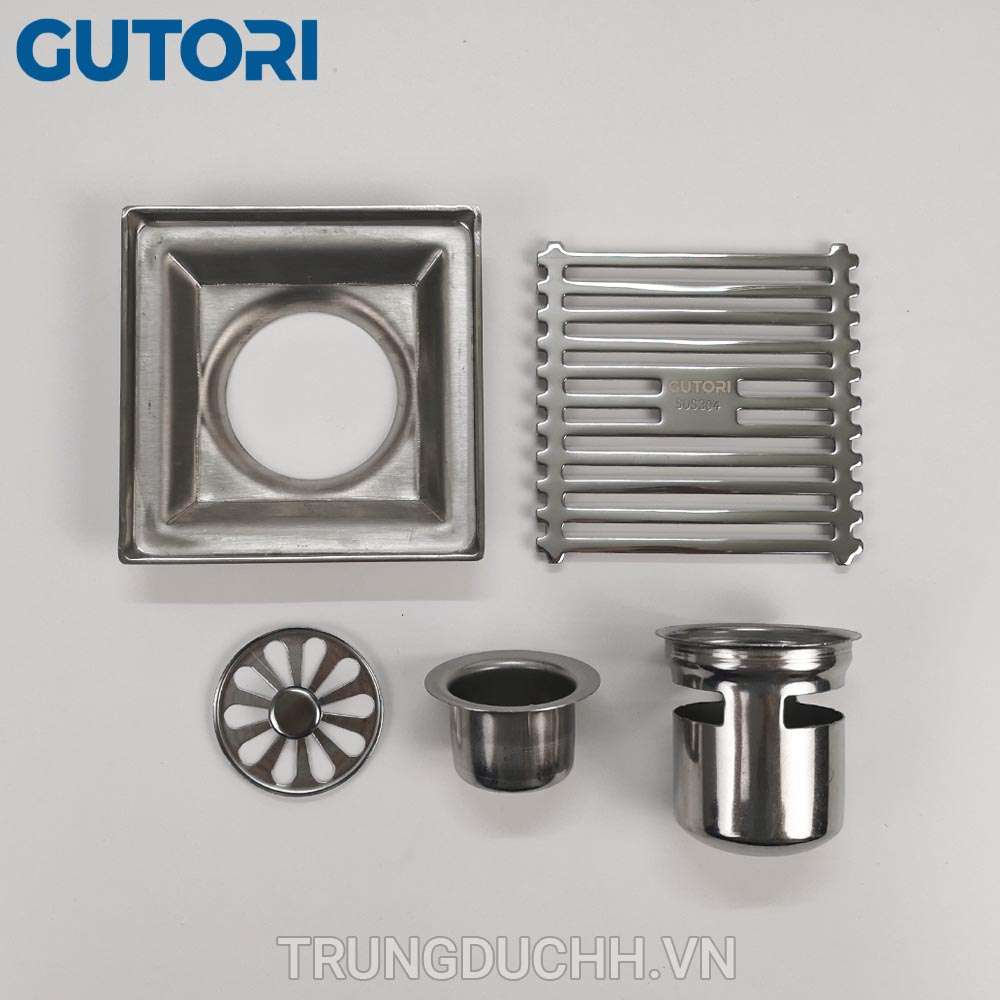 ga-thoat-san-10x10-gutori-FB1295