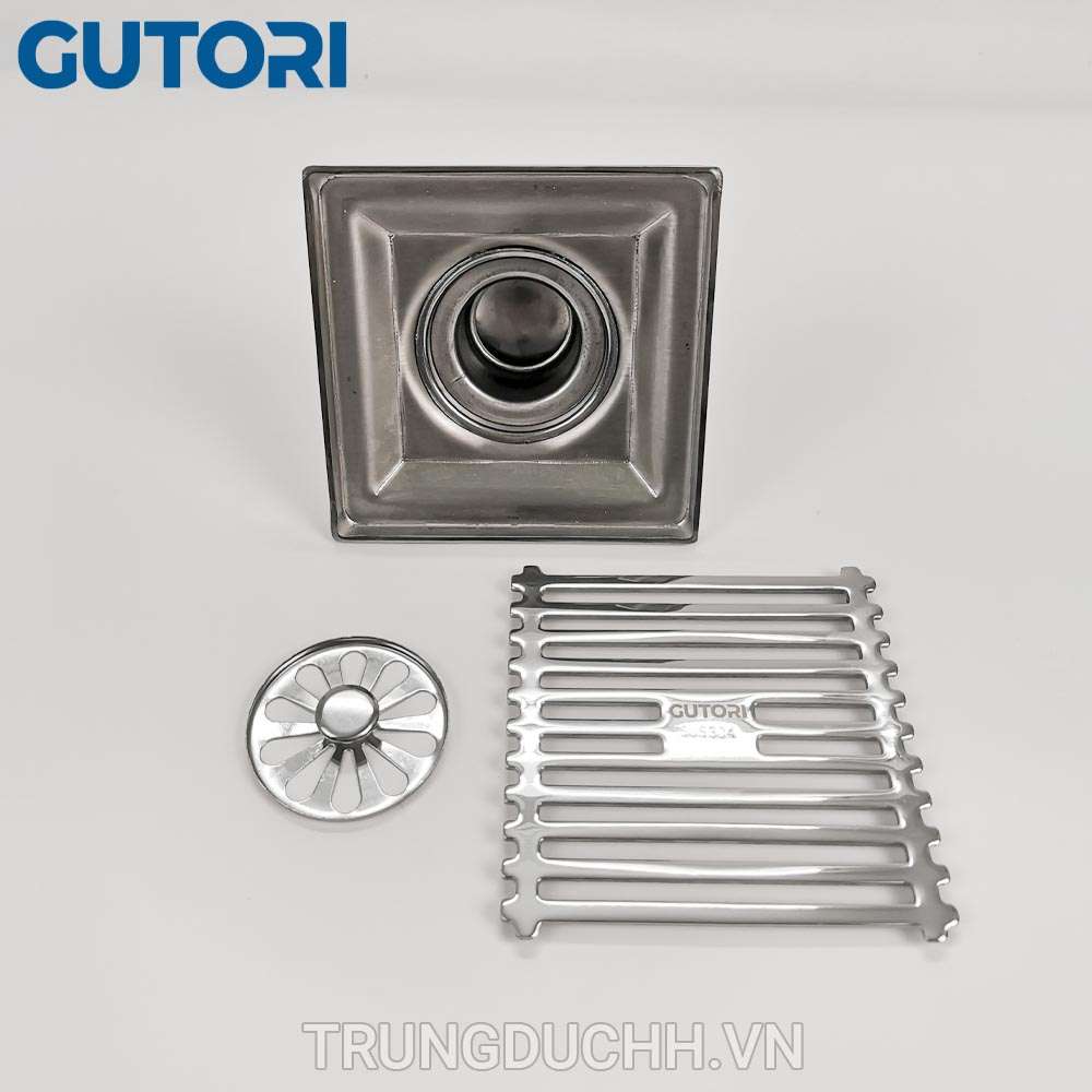 pheu-thoat-san-10x10-gutori-FB1295 copy