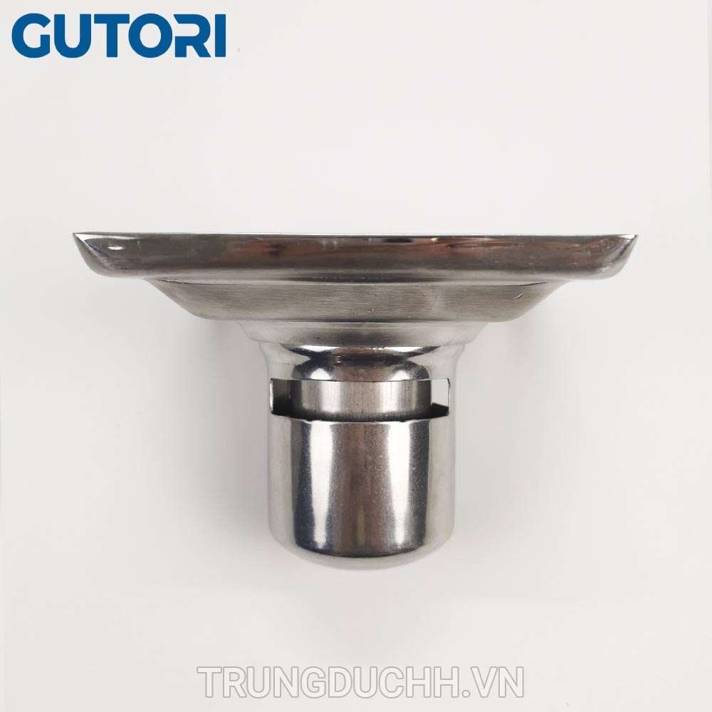 pheu-thoat-san-gutori-FB-1295