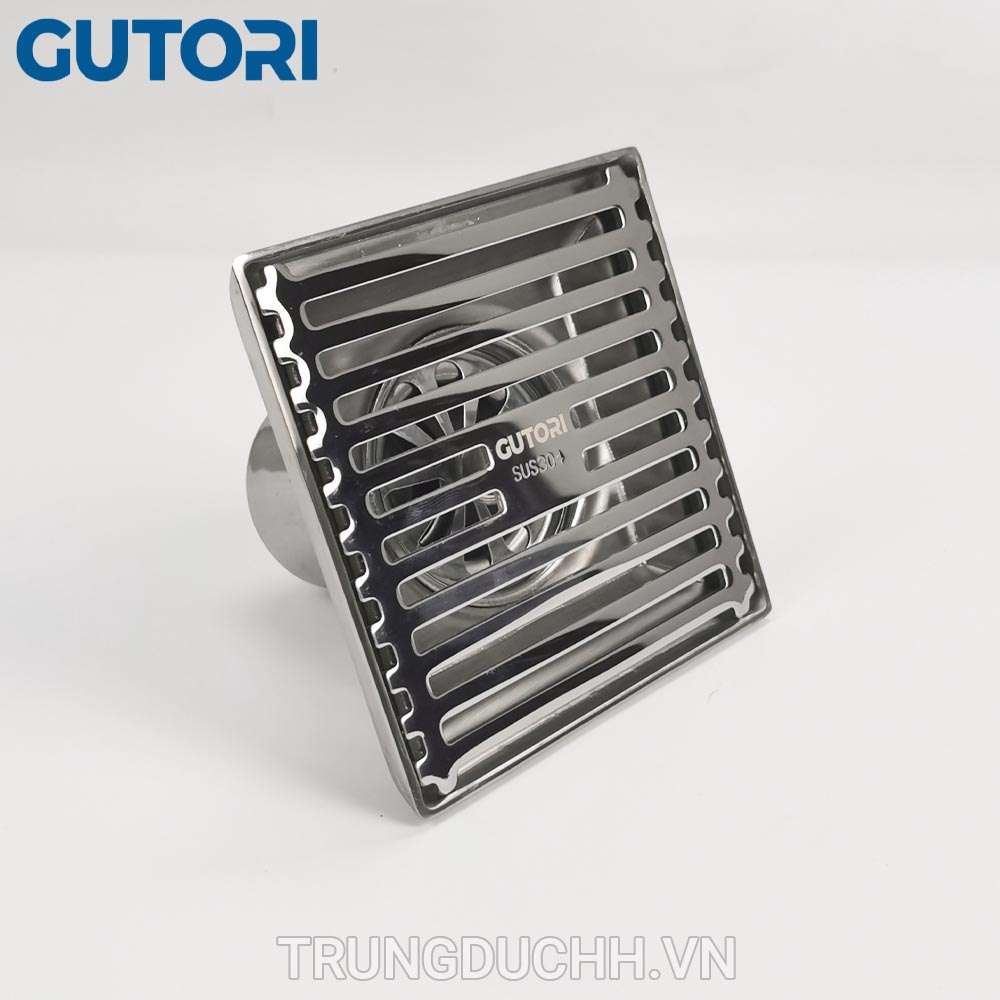 thoat-san-gutori-FB-1295