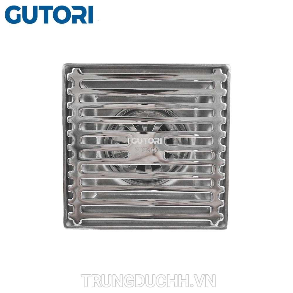 thoat-san-gutori-FB1295
